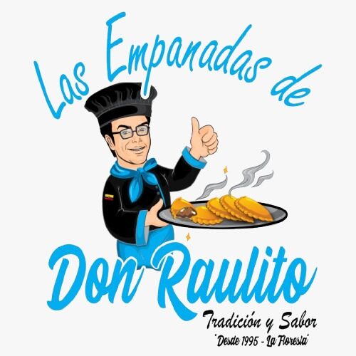 LOGO TIPO